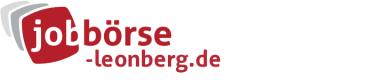 Jobbörse Leonberg